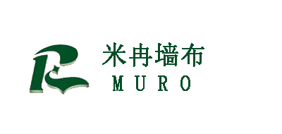 米冉是什么牌子_米冉品牌怎么样?