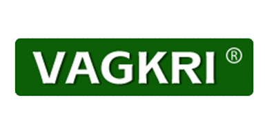 VAGKRI是什么牌子_纬科品牌怎么样?