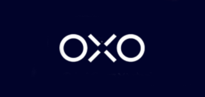oxo卫浴是什么牌子_oxo卫浴品牌怎么样?