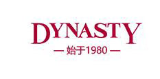 王朝/Dynasty