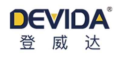 DEVIDA是什么牌子_DEVIDA品牌怎么样?