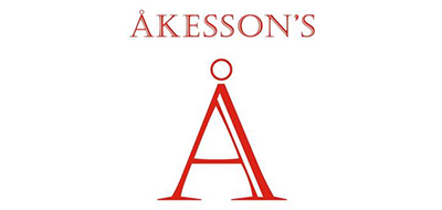 Akesson是什么牌子_艾克森品牌怎么样?