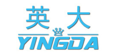 YINGDA是什么牌子_英大品牌怎么样?