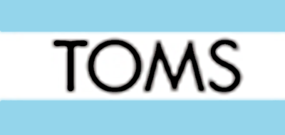 TOMS是什么牌子_TOMS品牌怎么样?