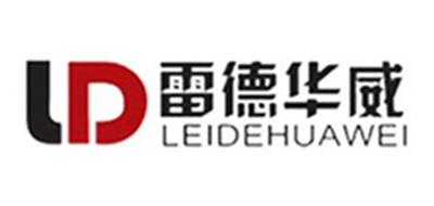 雷德华威是什么牌子_雷德华威品牌怎么样?
