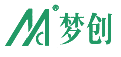 梦创
