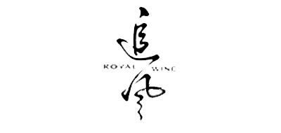 royalwind是什么牌子_追风品牌怎么样?