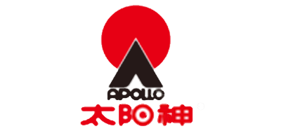 Apollo是什么牌子_太阳神品牌怎么样?