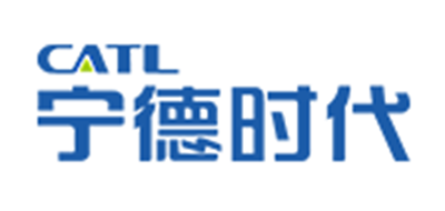 CATL是什么牌子_宁德时代品牌怎么样?