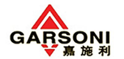 嘉施利是什么牌子_嘉施利品牌怎么样?