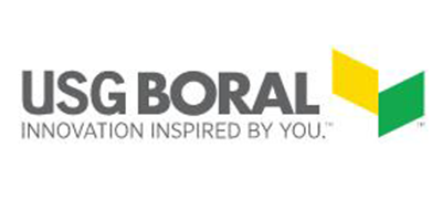 UsgBoral是什么牌子_优时吉博罗品牌怎么样?