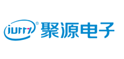 Jurry是什么牌子_聚源品牌怎么样?