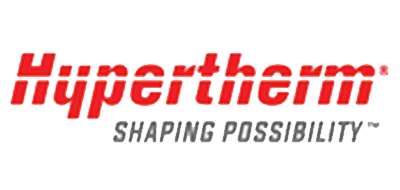 海宝是什么牌子_Hypertherm品牌怎么样?