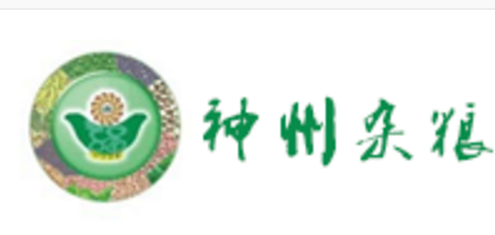 神州杂粮