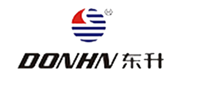 东升是什么牌子_东升品牌怎么样?