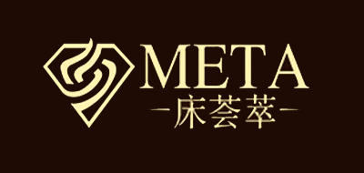 床荟萃家居是什么牌子_床荟萃家居品牌怎么样?