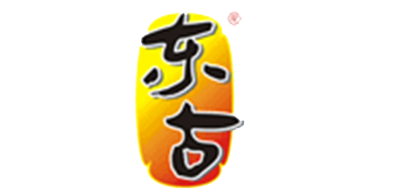 东古是什么牌子_东古品牌怎么样?