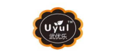 UYUL是什么牌子_武优乐品牌怎么样?