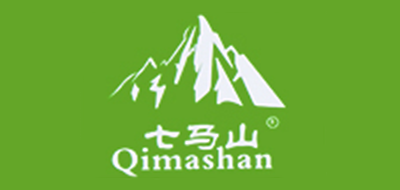 七马山是什么牌子_七马山品牌怎么样?