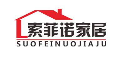 索菲诺是什么牌子_索菲诺品牌怎么样?