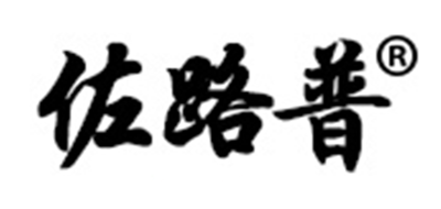 佐路普是什么牌子_佐路普品牌怎么样?