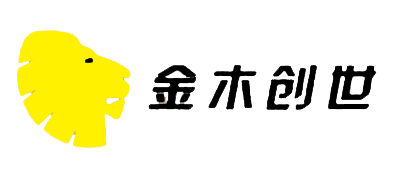 金木创世是什么牌子_金木创世品牌怎么样?