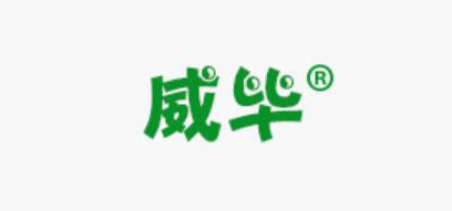 兔粮十大品牌排名NO.7