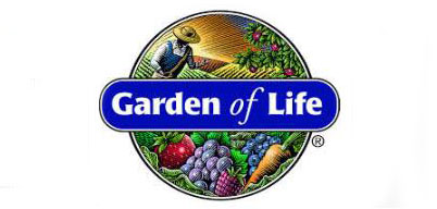GardenofLife是什么牌子_生命花园品牌怎么样?