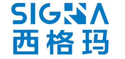sigma是什么牌子_西格玛品牌怎么样?
