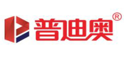 PUOIAO是什么牌子_普迪奥品牌怎么样?