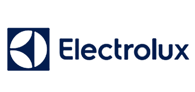 Electrolux是什么牌子_伊莱克斯品牌怎么样?