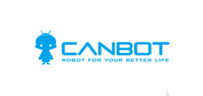 爱乐优/CANBOT