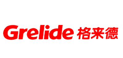 格来德/Grelide