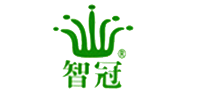 智冠是什么牌子_智冠品牌怎么样?