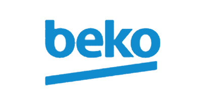 BEKO是什么牌子_倍科品牌怎么样?