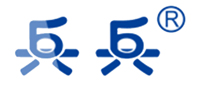 退热贴十大品牌排名NO.6