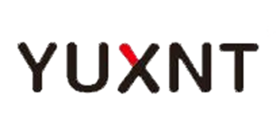 YUXNT是什么牌子_远信通品牌怎么样?
