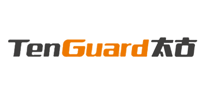 TenGuard是什么牌子_太古品牌怎么样?