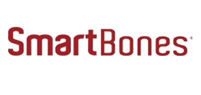 Smartbones