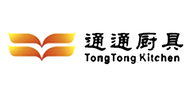 通通厨具是什么牌子_通通厨具品牌怎么样?
