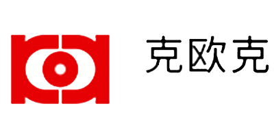 饺子机十大品牌排名NO.3