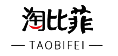 淘比菲是什么牌子_淘比菲品牌怎么样?
