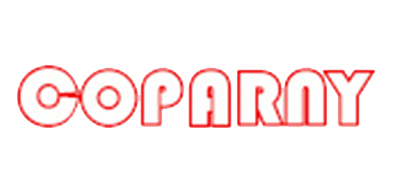 coparny是什么牌子_coparny品牌怎么样?