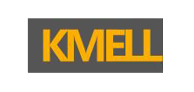KMELL是什么牌子_卡麦尔品牌怎么样?