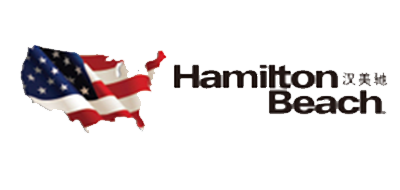 HamiltonBeach是什么牌子_汉美驰品牌怎么样?