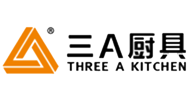 三A厨具是什么牌子_三A厨具品牌怎么样?