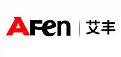 AFEN是什么牌子_艾丰品牌怎么样?