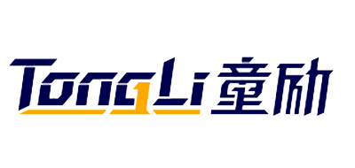 童励是什么牌子_童励品牌怎么样?