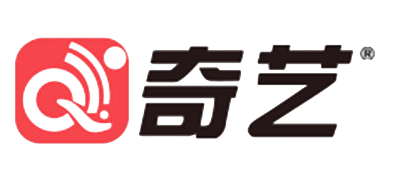 奇艺是什么牌子_奇艺品牌怎么样?