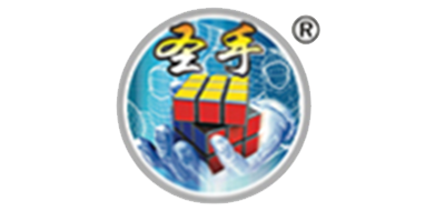 圣手是什么牌子_圣手品牌怎么样?